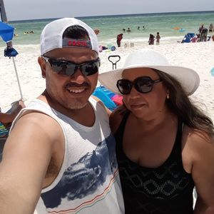 Meet your Posher, Pedro